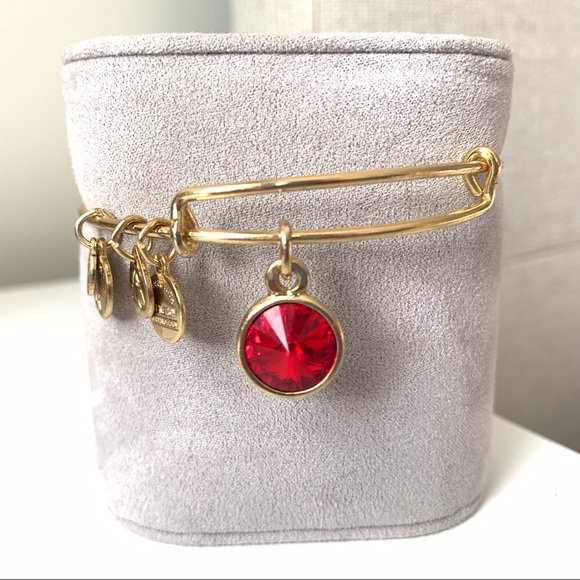 Alex and Ani Jewelry - Alex and Ani bracelet